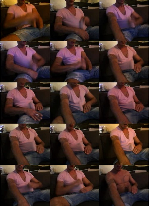 Download Video File: cam4 spidi25