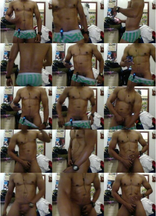 Download Video File: cam4 sport123