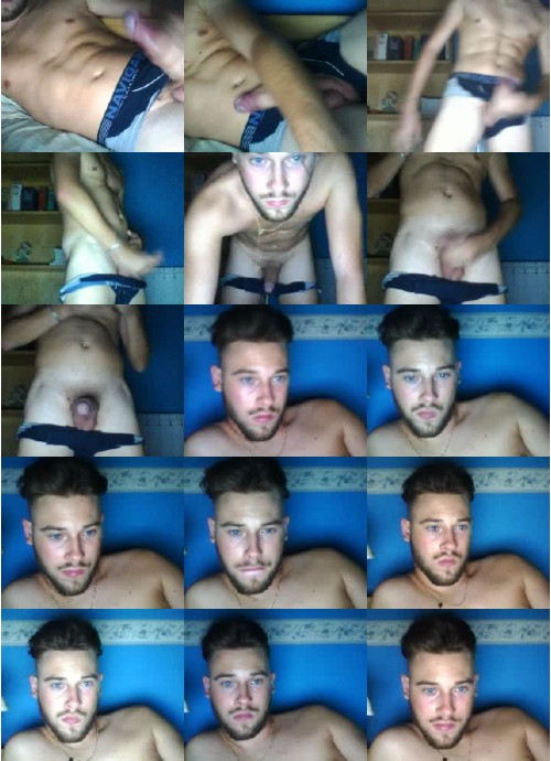 Download Video File: cam4 srgsrg20
