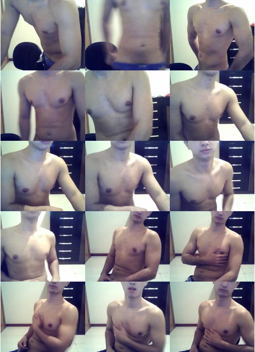 Download Video File: cam4 srnebu