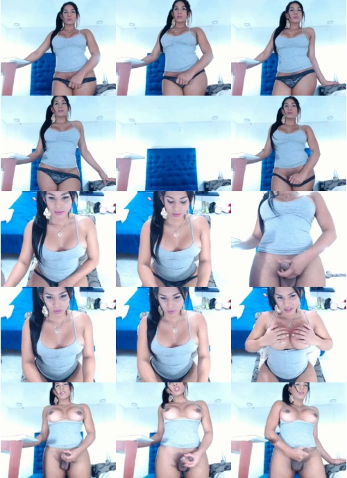 Download Video File: cam4 staycequeen