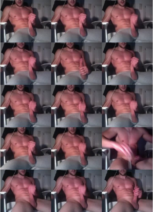 Download Video File: cam4 stevenroxx