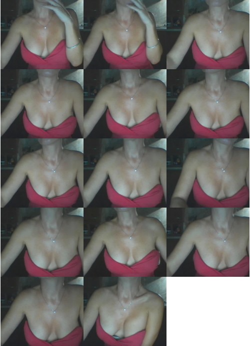 Download Video File: cam4 straniera4