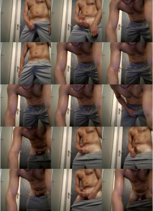 Download Video File: cam4 strippoker1