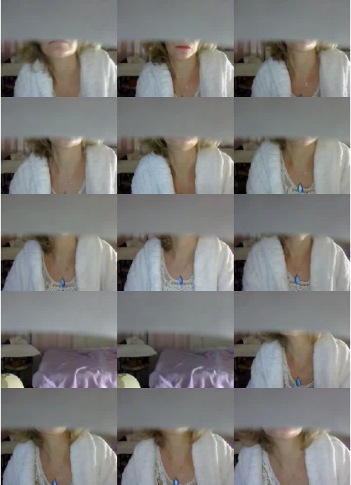 Download Video File: cam4 suabeveneno