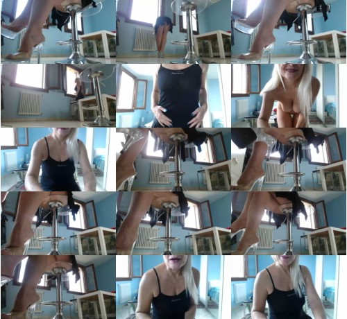 Download Video File: cam4 sugarcougar