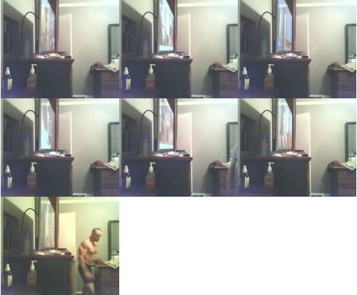 Download Video File: cam4 superman4u2c