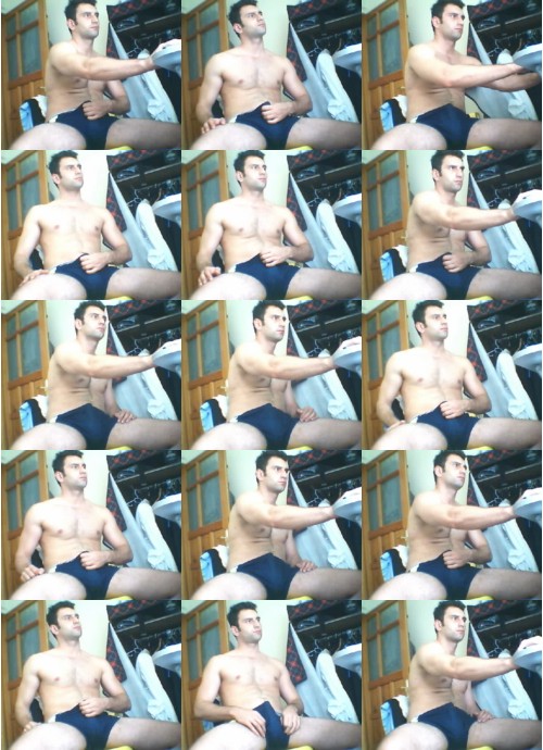 Download Video File: cam4 supermnn