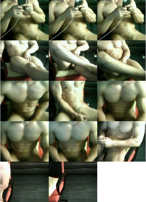 Download Video File: cam4 supermp