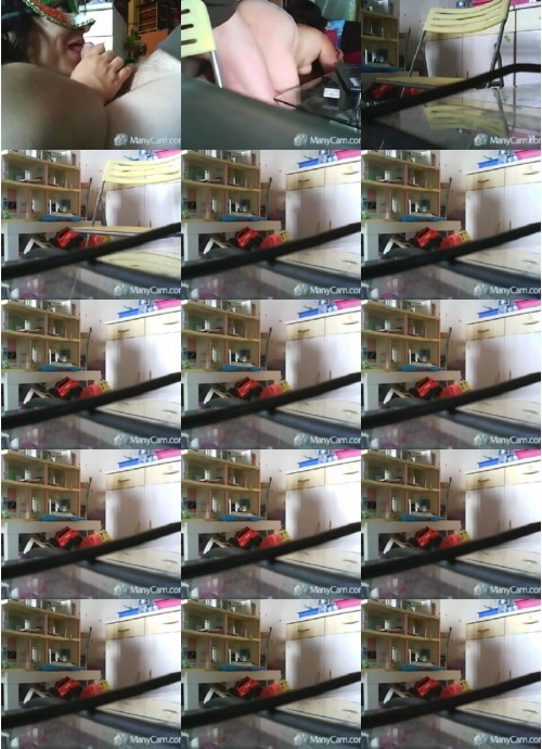 Download Video File: cam4 superzamoure