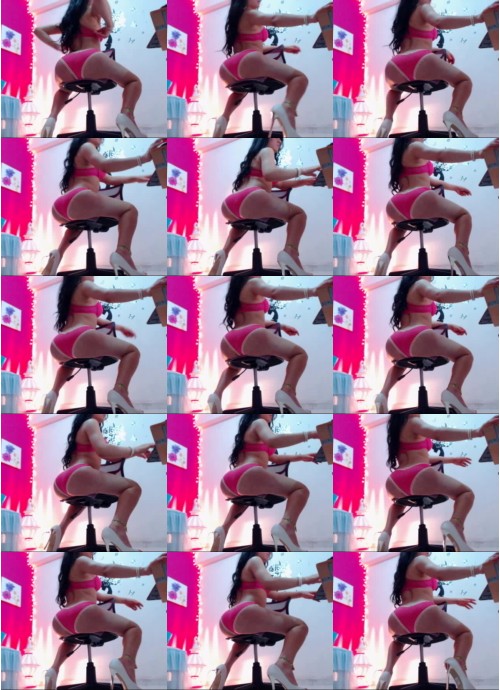 Download Video File: cam4 sweetbodyts