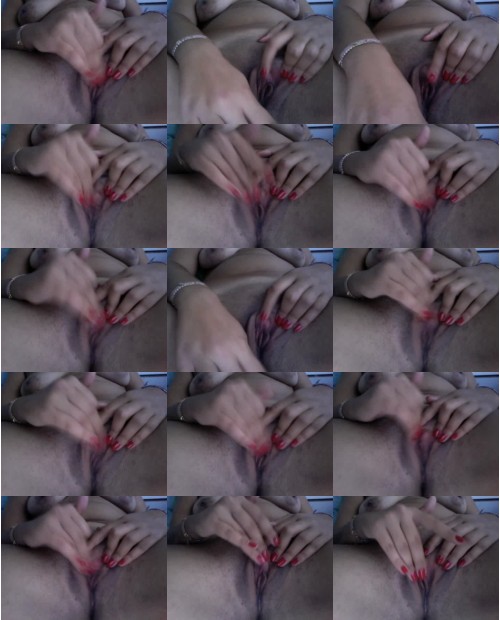 Download Video File: cam4 sweetcaro4