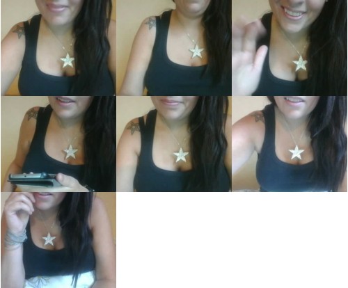 Download Video File: cam4 swestardust