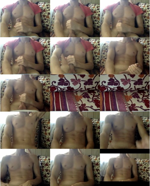 Download Video File: cam4 swimsometime