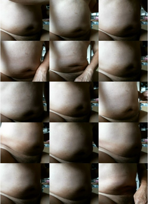 Download Video File: cam4 tabizuki