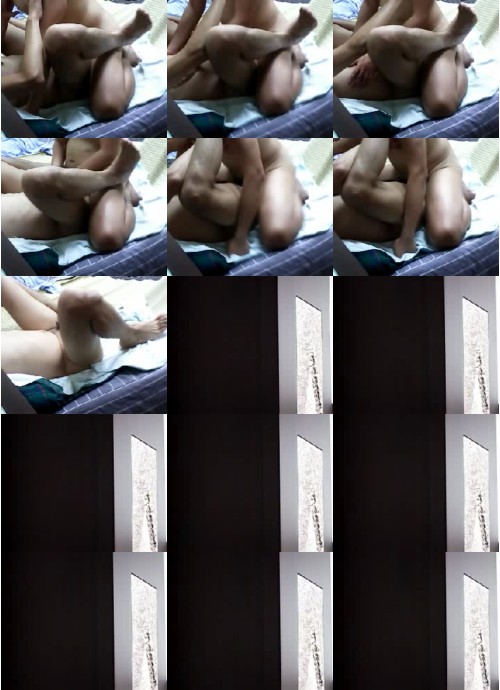 Download Video File: cam4 taciturn0828