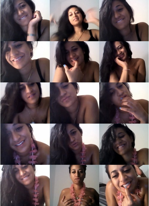 Download Video File: cam4 tahitibabe