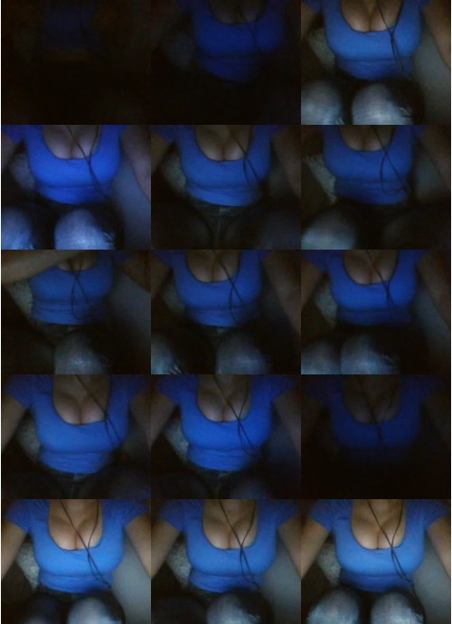 Download Video File: cam4 taliloveis