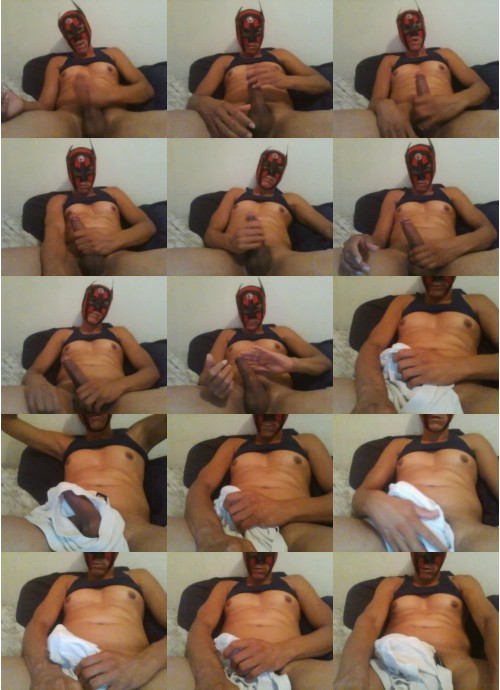 Download Video File: cam4 talita lerma