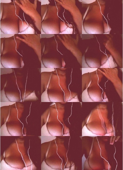 Download Video File: cam4 tantacarne