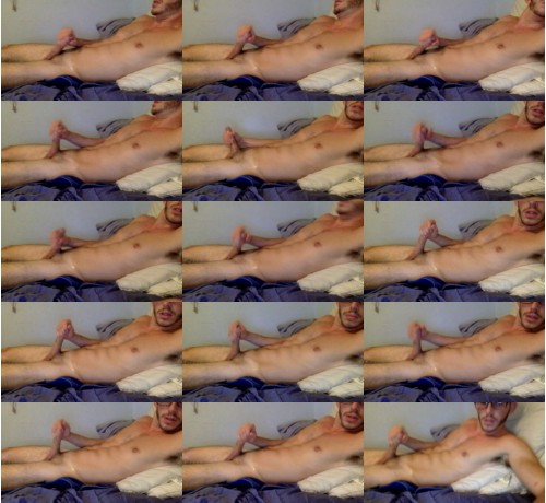 Download Video File: cam4 tbd561