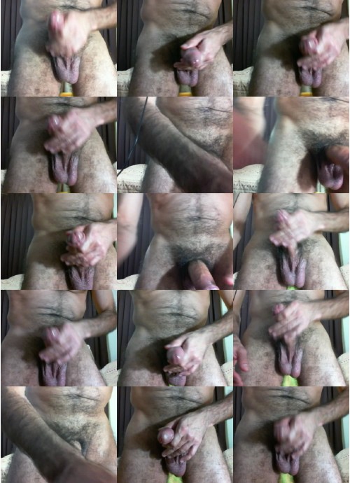 Download Video File: cam4 temsex34