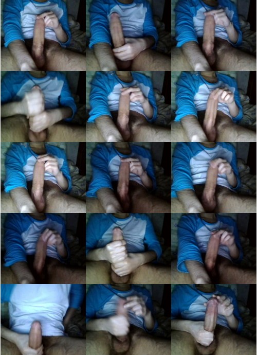 Download Video File: cam4 the d1ck