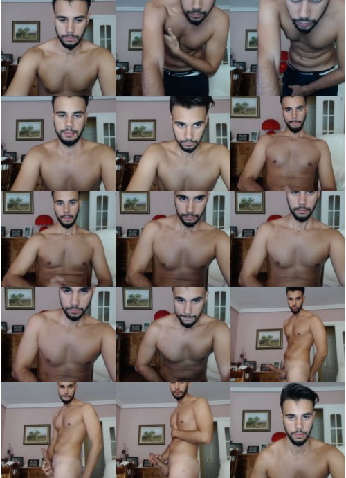 Download Video File: cam4 the plugger