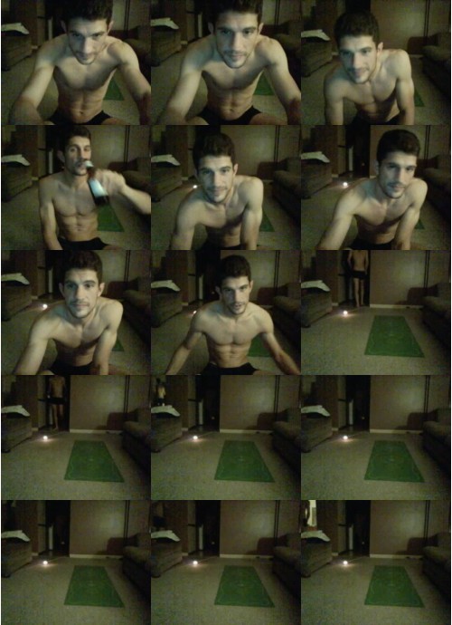 Download Video File: cam4 thelakeland