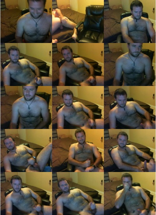 Download Video File: cam4 theplaypen