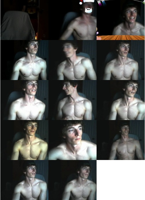 Download Video File: cam4 thirdeyeguy