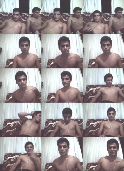 Download Video File: cam4 thiyoc0792