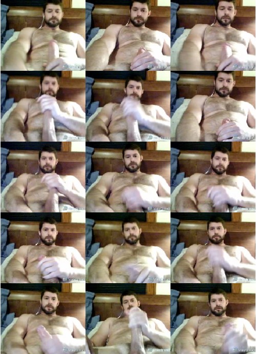 Download Video File: cam4 thor9041