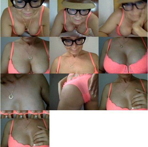 Download Video File: cam4 tigresse71