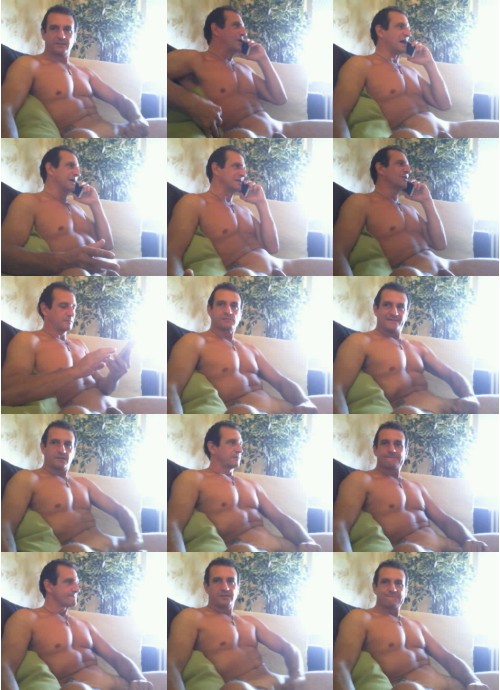 Download Video File: cam4 tisfondo1