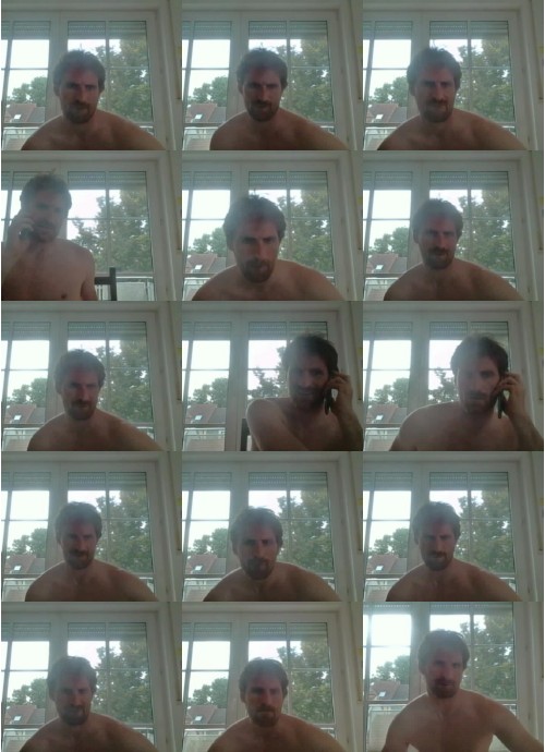 Download Video File: cam4 titanrider