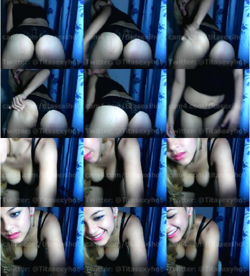 Download Video File: cam4 titasexihot