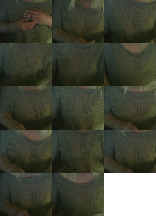 Download Video File: cam4 tittilein