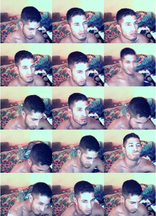 Download Video File: cam4 tjsexiy