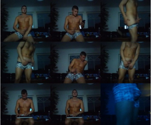Download Video File: cam4 top aktiv