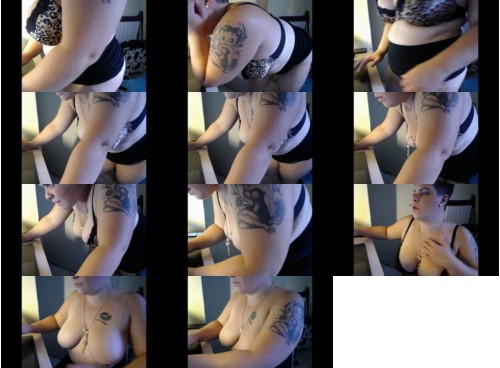 Download Video File: cam4 toylove67