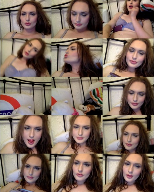 Download Video File: cam4 trannybeauty
