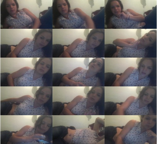 Download Video File: cam4 tranxmexi
