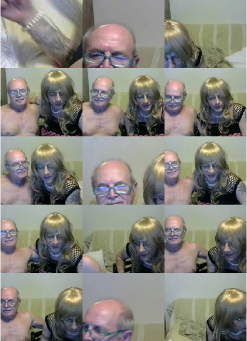 Download Video File: cam4 trav53