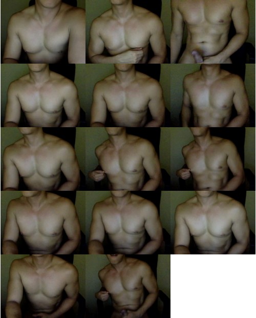 Download Video File: cam4 travistan