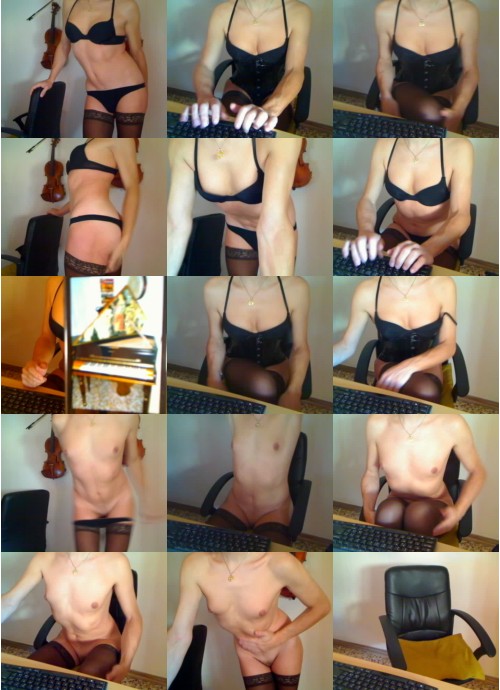 Download Video File: cam4 trilly 75