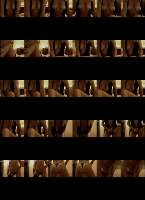 Download Video File: cam4 tuttaviziata