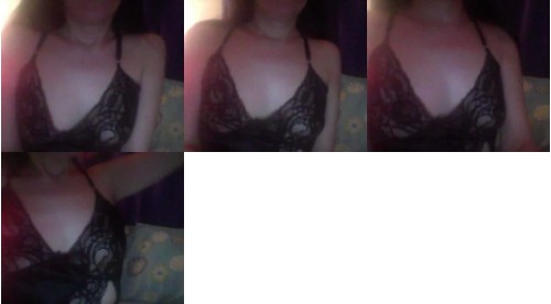 Download Video File: cam4 vanesita33