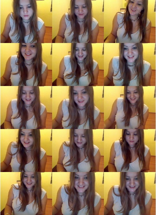 Download Video File: cam4 vanni87
