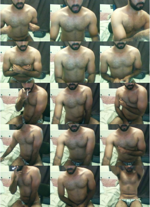 Download Video File: cam4 vergaculonse